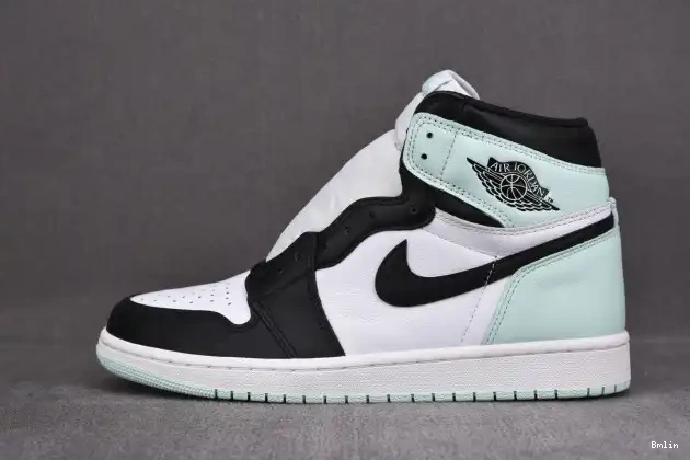 1 Retro Igloo 861428-100 High Jordan 0511